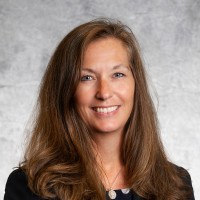 Technology First Employee Melissa Cutcher's profile photo