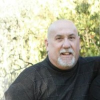 Robert Specht Email & Phone Number