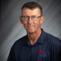 Walters-Morgan Construction Inc. Employee Robin Rogers's profile photo