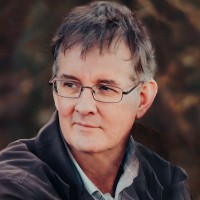 The Flagstaff Group Employee Ian Richardson's profile photo