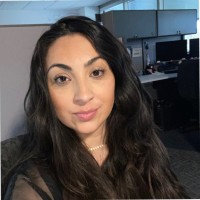Alina Spera Email & Phone Number
