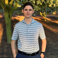Jacob Ripple Email