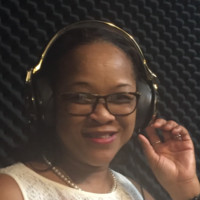 Red River Bank Employee Judy Madison's profile photo