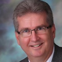 Fred Novak Email & Phone Number