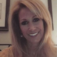 Tamara Bond Email & Phone Number