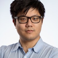 Joe Hung Email