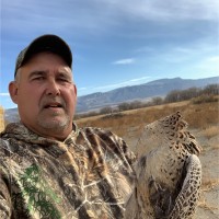 Dan Rodgers Email & Phone Number