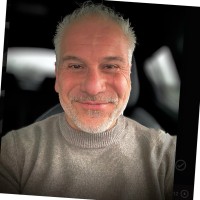 Elan Wonen Employee Suat Aksakal's profile photo