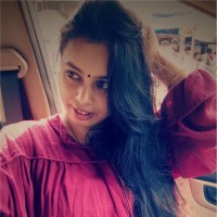 WELLCURE REMEDIES Employee Madhumita Kar's profile photo