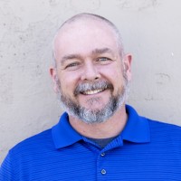 Alpha Roofing Employee Josh Burnett's profile photo