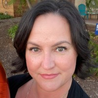 Reliable Property Management Services Employee Melissa McKay's profile photo