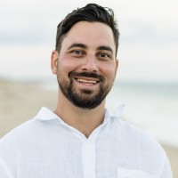 Milestone C Employee Bryan Rauch's profile photo