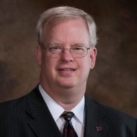 Gary Smith