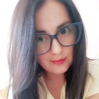 Tanner Employee Karen Ivonne Bravo Valenzuela's profile photo