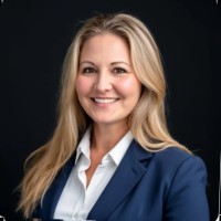 Silo Employee Amy Gates's profile photo