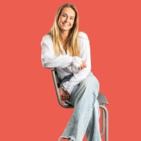 Livable Employee Noortje Erkens's profile photo