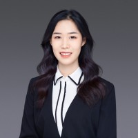 Alpha Square Group Employee Tian Zhang's profile photo