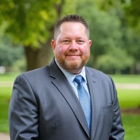 RefrigiWear Employee Jason McClain's profile photo