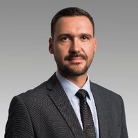 Branislav Golan Email & Phone Number