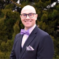 Erik Frederick Email & Phone Number
