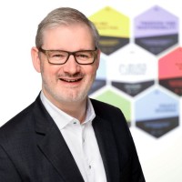 Digital Oxygen GmbH Employee Axel Meiling's profile photo