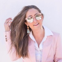 Carrie Wallace Email & Phone Number