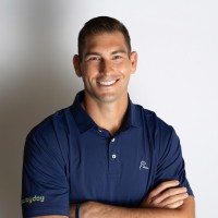 Jakob Dwyer Email & Phone Number