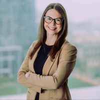 Madilyn Maruna Email & Phone Number
