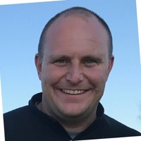 Sturgis Molded Products Employee Josh Iocca's profile photo