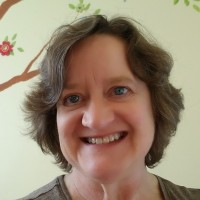 Deborah Donnelly Email