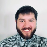 TriCities Hospital Employee Andrew Bailey's profile photo