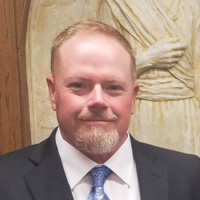 TCS Communications, LLC Employee Kerry Mellor's profile photo