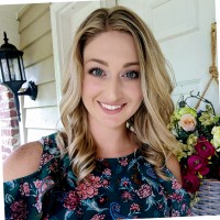 Metropolitan Solutions Inc. Employee Mary Ralston's profile photo