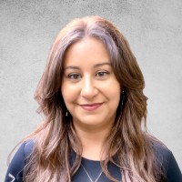 ARMRA Colostrum Employee Sandy Sloan's profile photo