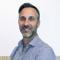 Outpayce from Amadeus Employee Florian Campora's profile photo