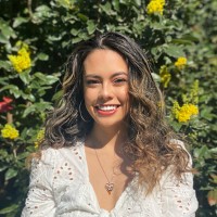 Navos Employee Shannon Carter's profile photo