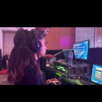 mediaPro International Middle East Employee Latika Kumar's profile photo