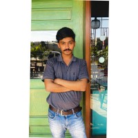 Syed Qaseem Email