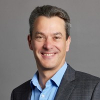 Losinger Marazzi SA Employee Julien Esch's profile photo