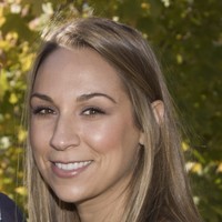 CreditNinja Employee Tricia Kozlowski's profile photo