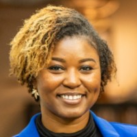 The 4R Foundation, Inc. Employee Bridgette Tolbert's profile photo