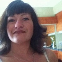 BWI Employee Sara Oleszczuk's profile photo