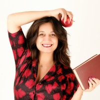 Carina Feijoeiro Email