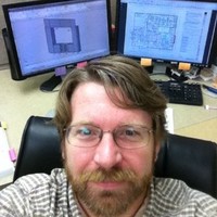 Perry Gruver Email & Phone Number