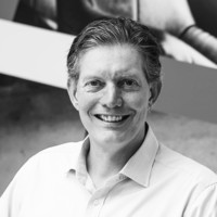 Kapco Global Employee Rodolph Italianer's profile photo