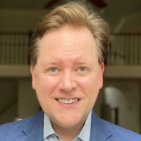 CINC Employee Jeff Walker's profile photo