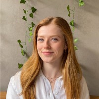 Hannah Tier Email & Phone Number