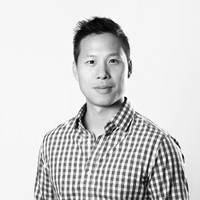 David Lau Email & Phone Number