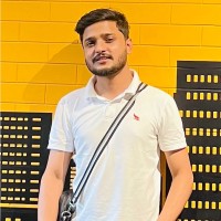 Flywheelify Employee Waqas Afzal's profile photo