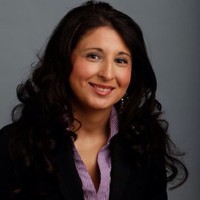 Defero Employee Veronica Hernandez's profile photo